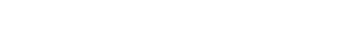 S Y V E R A N